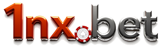 1nx bet