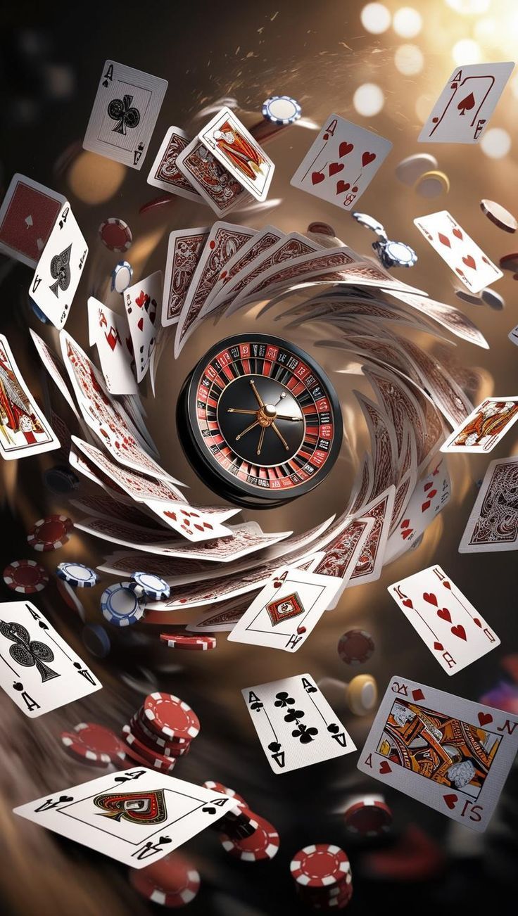 1nx bet এর প্রধান গেম স্ক্রিন