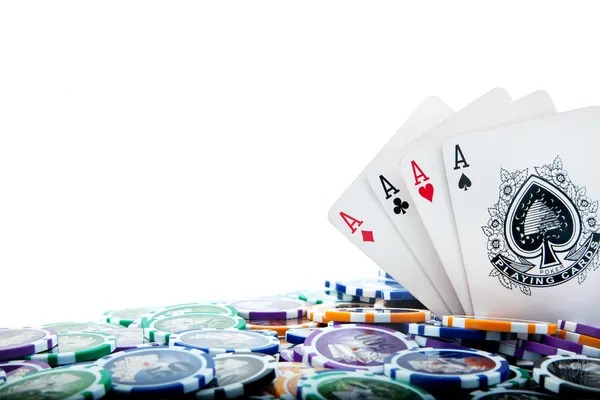 1nx bet প্ল্যাটফর্মের অফিসিয়াল লোগো এবং ব্র্যান্ড পরিচয়