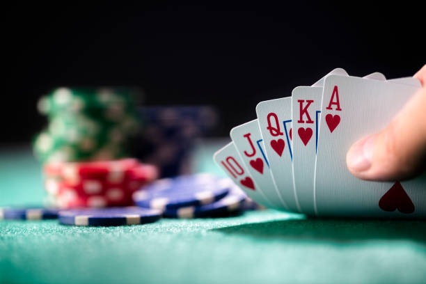 1nx bet লাইভ ক্যাসিনো স্টুডিও এবং ডিলার