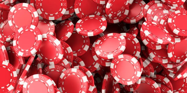 1nx bet মোবাইল অ্যাপ এবং গেম ভেরিয়েন্ট