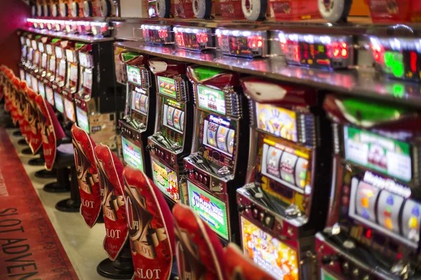 1nx bet অ্যাপ স্ক্রিন 1nx bet অ্যাপ স্ক্রিন