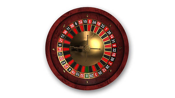 1nx bet এর প্রধান গেম স্ক্রিন