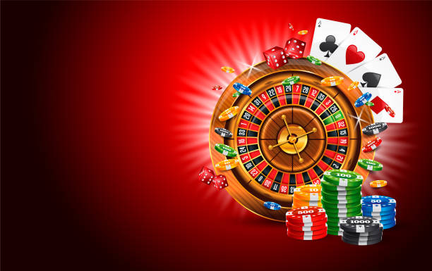 1nx bet এর প্রধান গেম স্ক্রিন