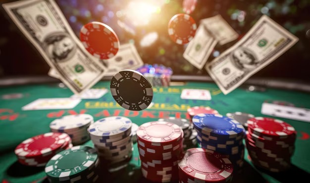 1nx bet গো রাশ মোবাইল অ্যাপ ইন্টারফেস