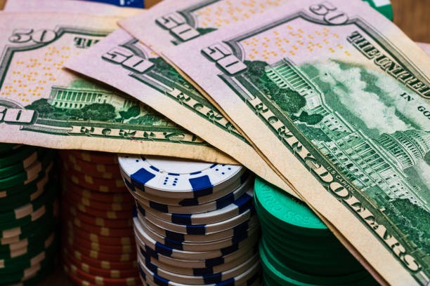 1nx bet পেমেন্ট এবং সাপোর্ট ড্যাশবোর্ড