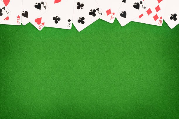 1nx bet এর প্রধান গেম স্ক্রিন