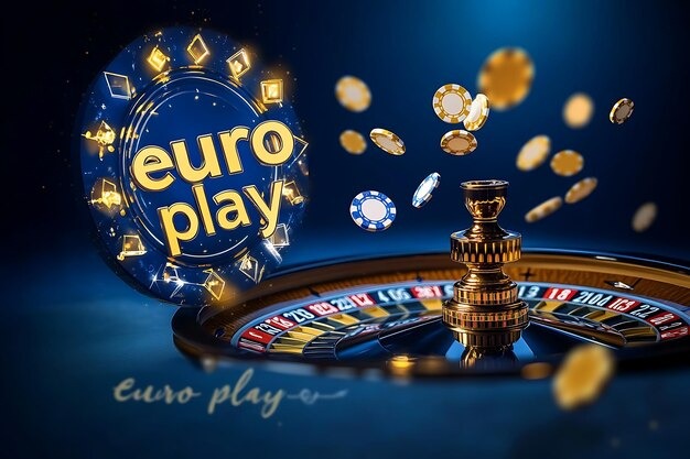 1nx bet তিন পাত্তি জোকার লাইভ টেবিল ইন্টারফেস