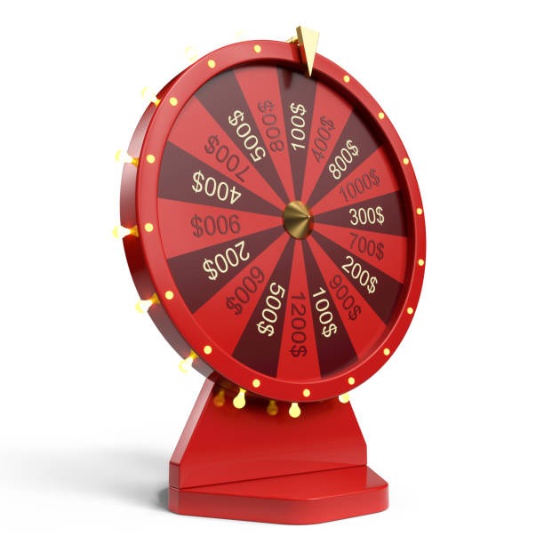 1nx bet লাইভ ডিলার স্টুডিও পরিবেশ